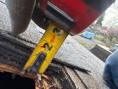 All Photos for 2 Brothers Contracting LLC in Vancouver, WA