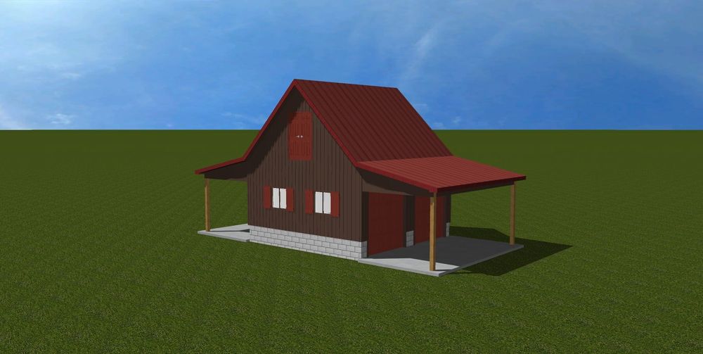 All Photos for Hilltop Drafting & Design LLC in Geauga County, Ohio