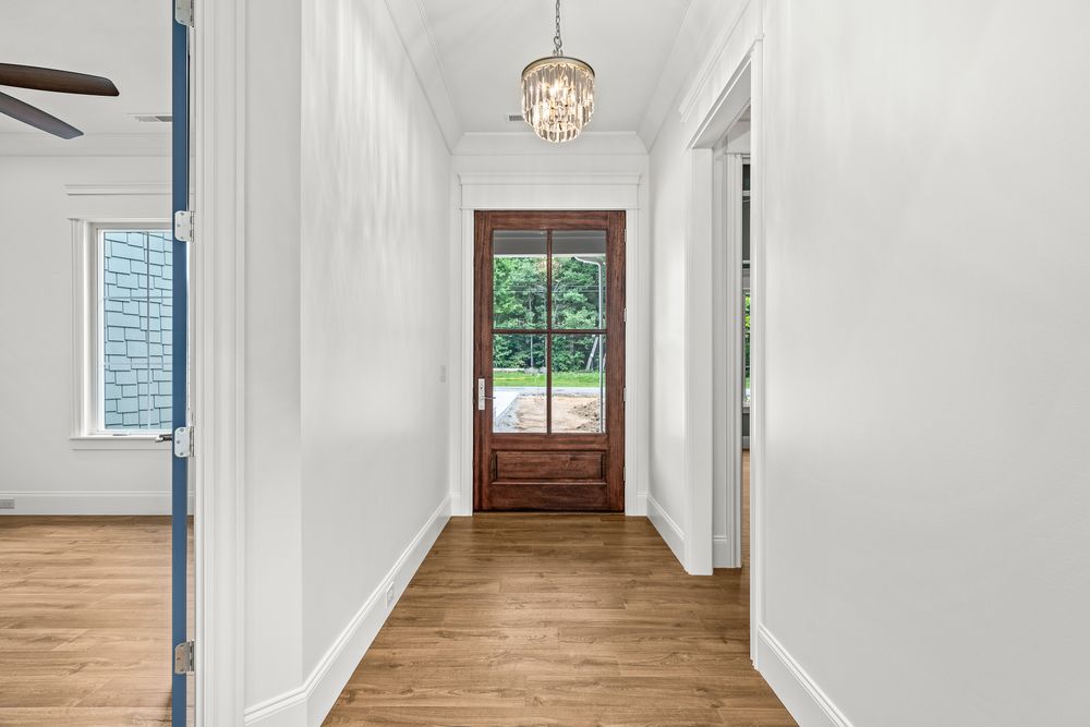 All Photos for David Kerley Construction LLC in Fairfield Glade, TN