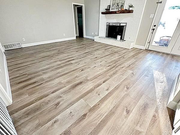 All Photos for Wall To Wall Flooring in Fort Worth, TX