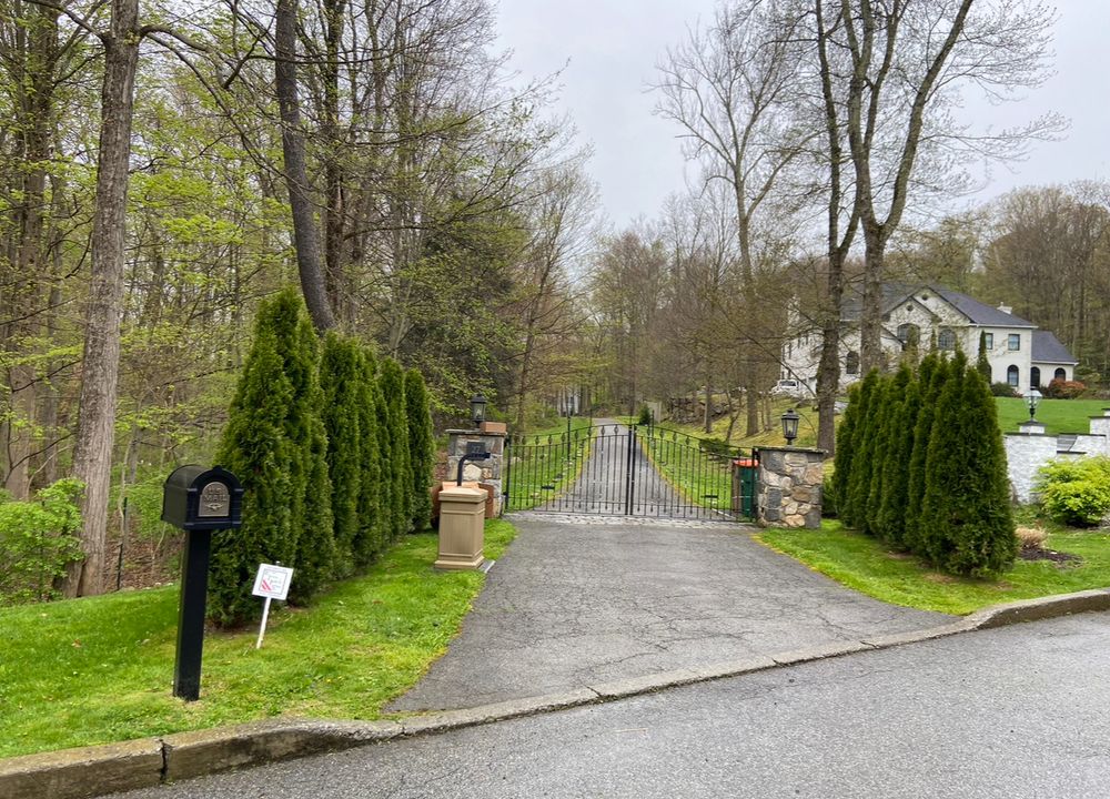 All Photos for Zaldivar’s Lawn Care INC  in Peekskill, NY