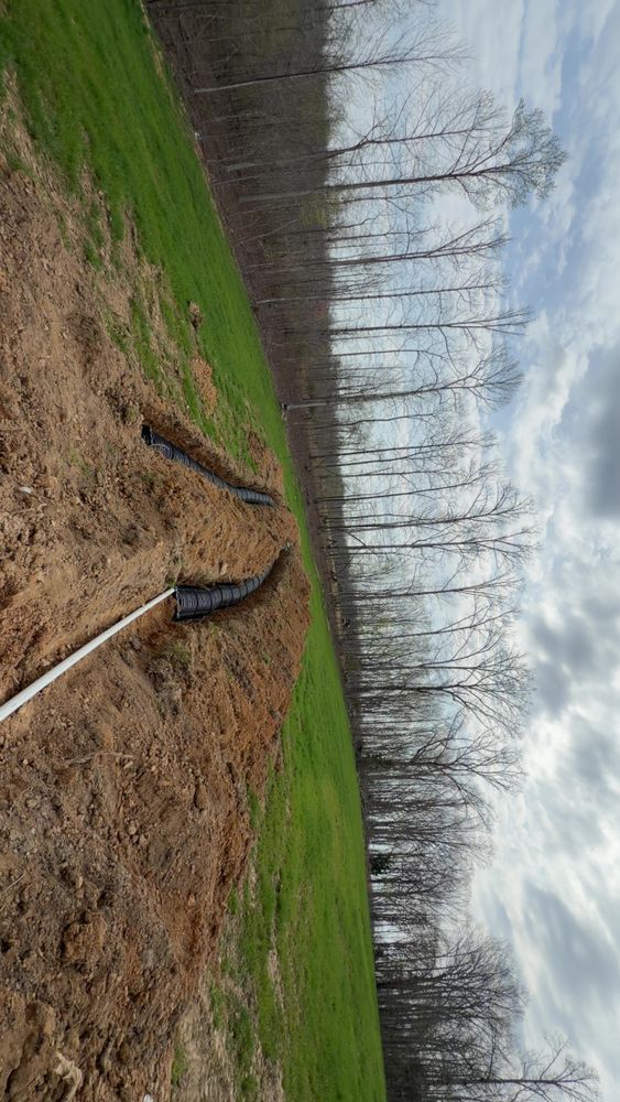All Photos for Double V Services in Dickson, TN