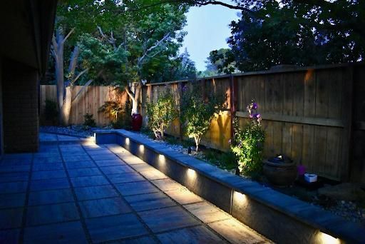 All Photos for Nice Image Landscaping Inc. in Fresno, CA