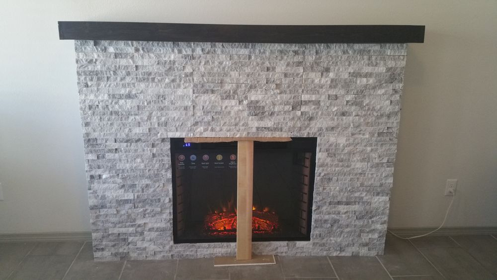 All Photos for BDR Innovations in El Paso, TX