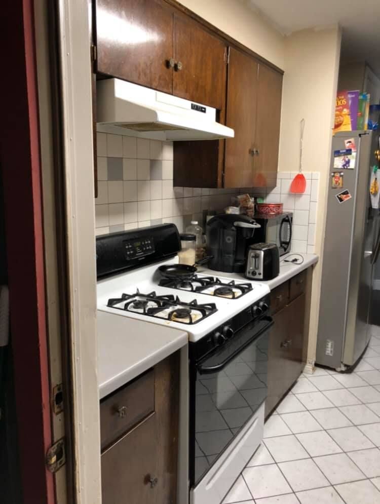 All Photos for LaManna Upgrades in San Antonio, TX