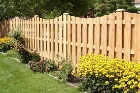 Fences for B&C Fencing in Morehead, KY