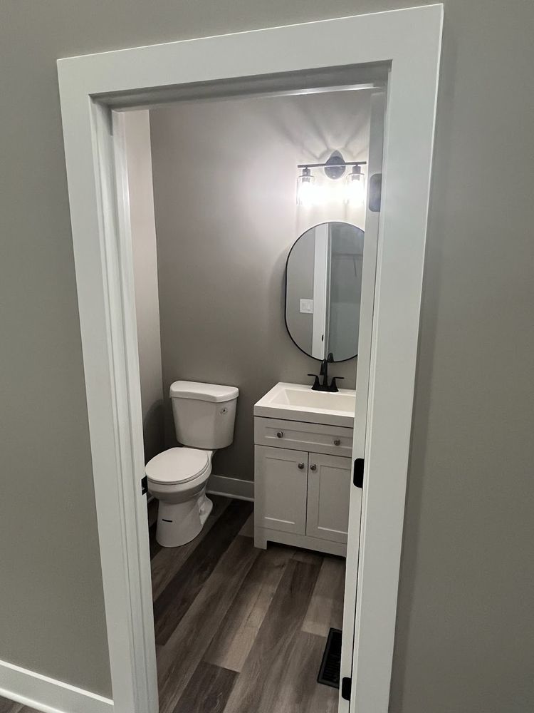 All Photos for Paynes Custom Builders Inc in Aurora, IL