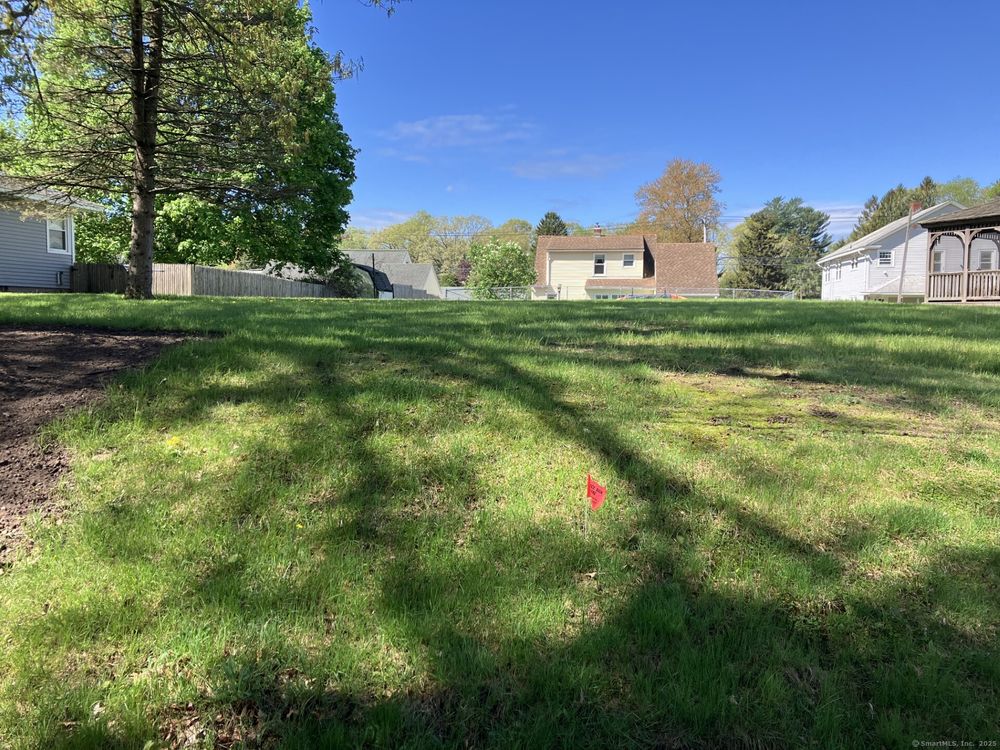  for Nelson Foss - Realtor in South Windsor, CT