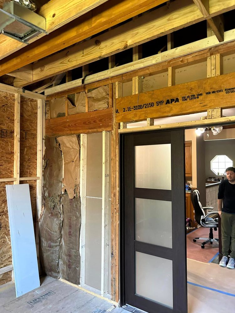 Electrical Repairs for Addison Electric LLC in Austin, TX