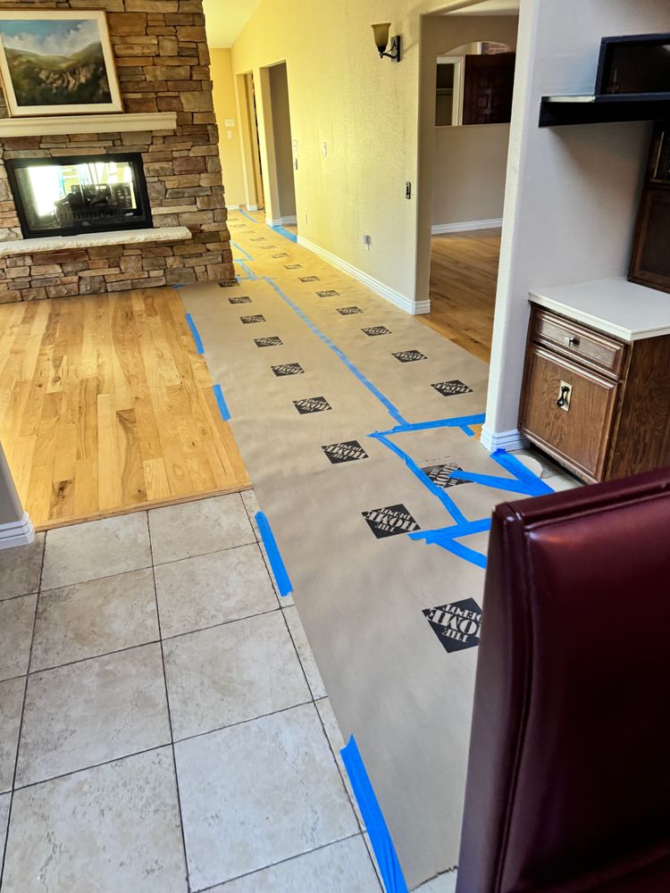 All Photos for Everston Home in Littleton, CO