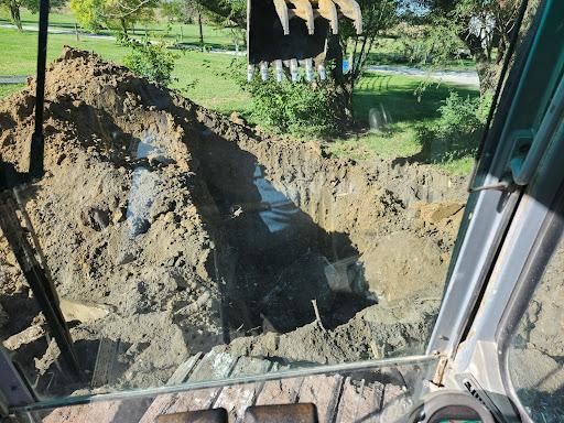 All Photos for BDS Trucking & Excavating in Litchfield, IL