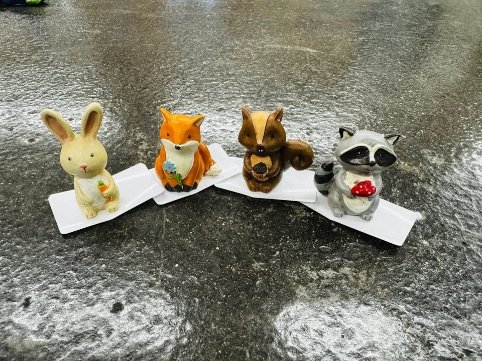 All Photos for Mayfield Landscaping in Staunton, IL