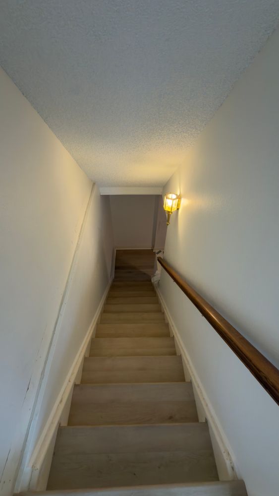 All Photos for Alpha Flooring & Painting Services. in Centennial, CO