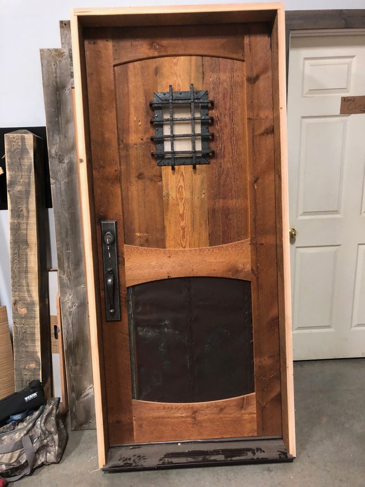 All Photos for R&H Homes in Bozeman, MT