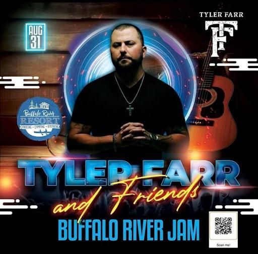 All Photos for Brumley’s Automotive & Truck Repair in Hohenwald, TN