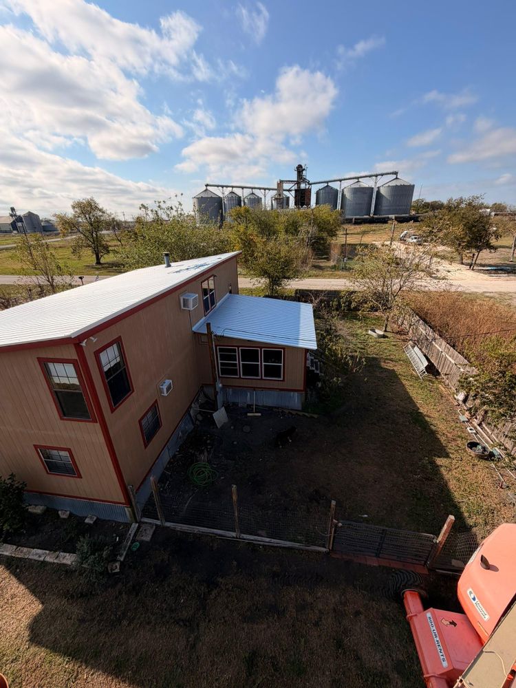 All Photos for R E Tanner Home Improvement in Buckholts, TX