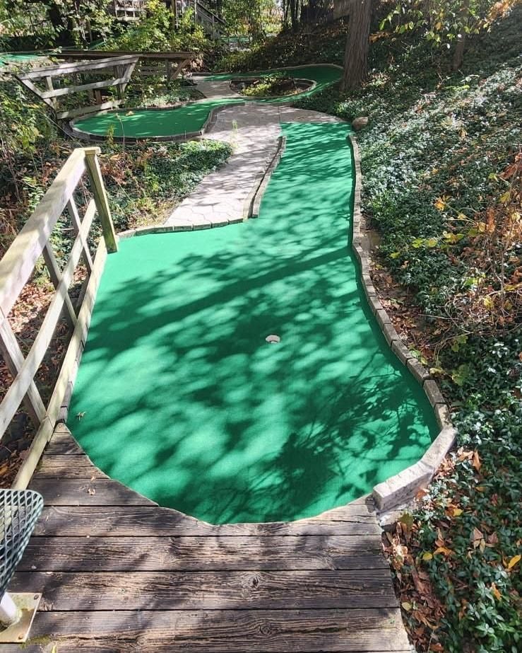 All Photos for Cut a Rug Flooring in Lake Orion, MI