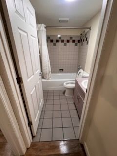 All Photos for Bulldog Cleaning Co. in Sarasota, FL