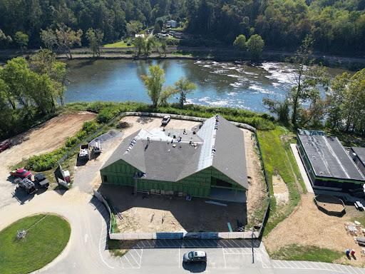 All Photos for Pink and Blue Restoration LLC in Hendersonville, NC