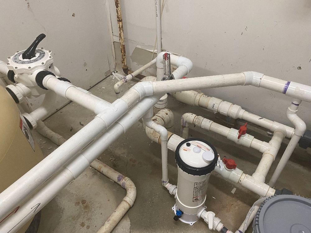 All Photos for Pool Services of Wilmington in Wilmington, NC