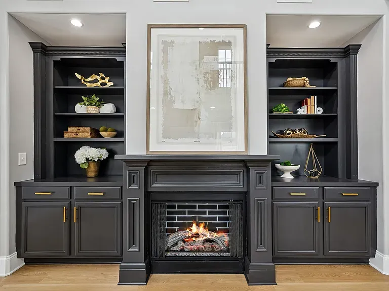 All Photos for Premier Painting Company, LLC in Murfreesboro, TN