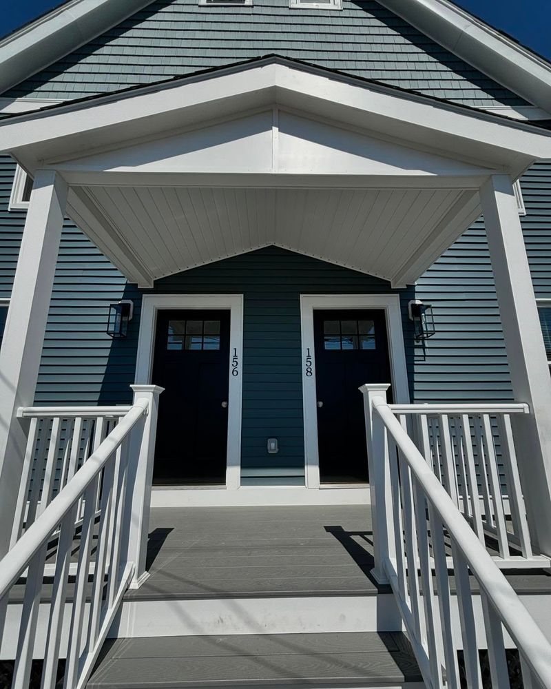 All Photos for Prime Paint Group in Winthrop, MA