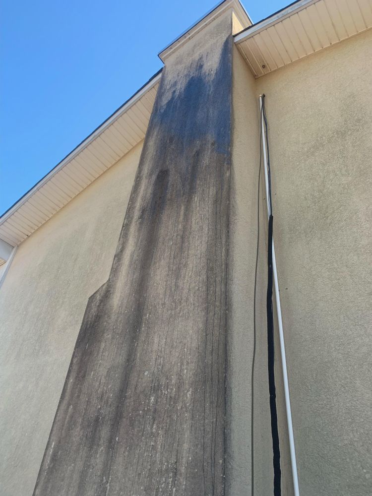 All Photos for JB Applewhite's Pressure Washing in Anderson, SC