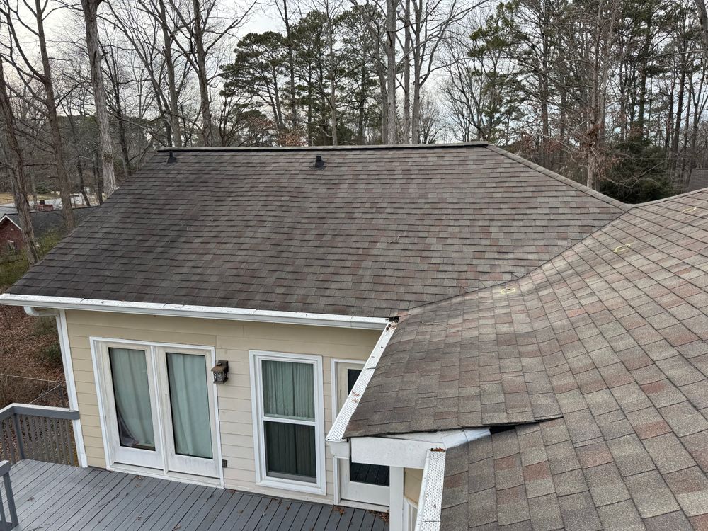 All Photos for FNS Exterior Consulting LLC, Powered By Live OAK in Cumming, GA