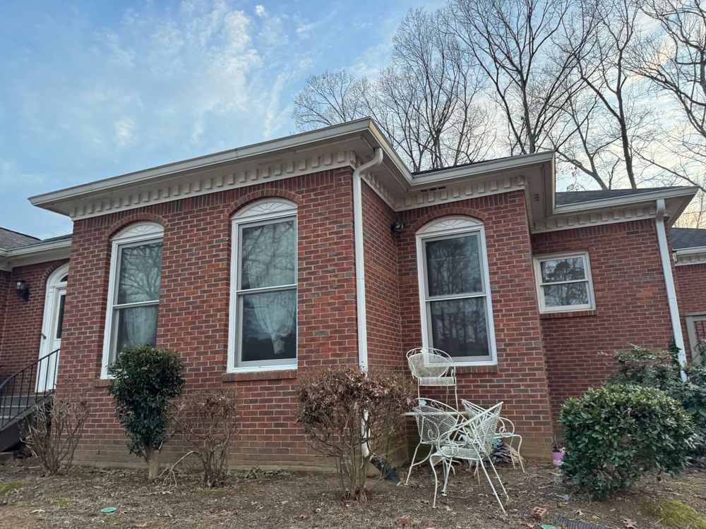 All Photos for FNS Exterior Consulting LLC, Powered By Live OAK in Cumming, GA