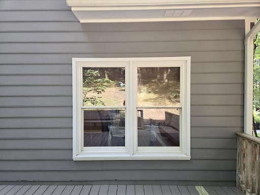 All Photos for Squeaky Clean Windows Gutters & More in Hoover, AL