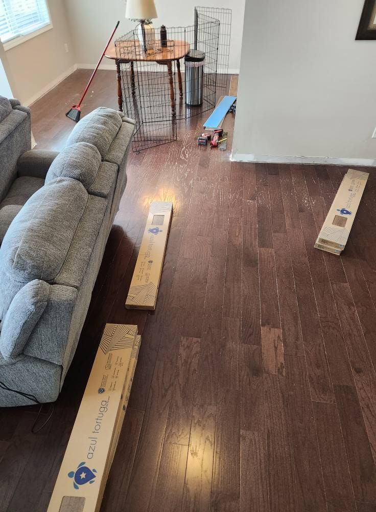 All Photos for Gunderson & Ranieri Remodeling & Rentals  in Columbia,  SC