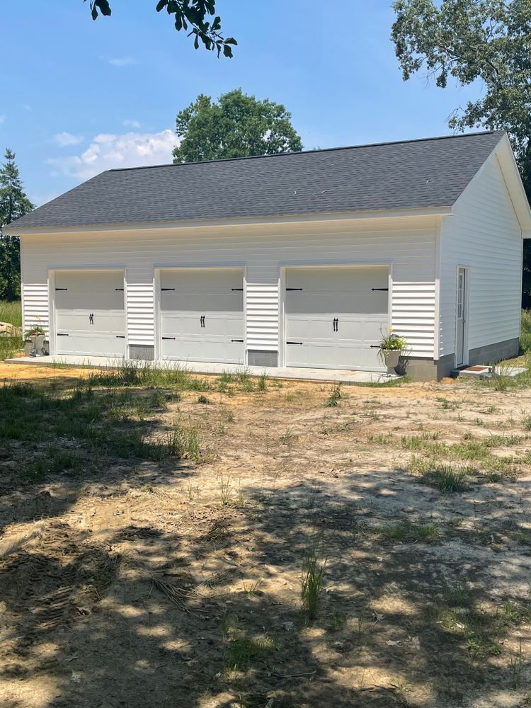 All Photos for Tidal Homes Inc. in Chesapeake, VA