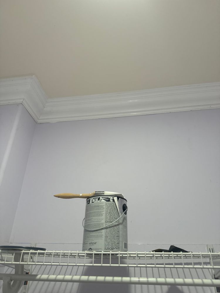 All Photos for Joel's Local Handyman Services in Clermont, FL