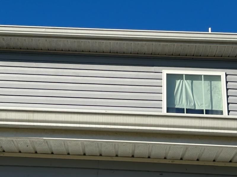 All Photos for Prime Time Pressure Washing & Roof Cleaning in Moyock, NC