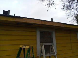 All Photos for BEYOND Roofing and Siding in Shreveport, LA