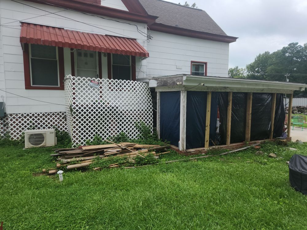 All Photos for Southern Atlantic NC in Concord, NC