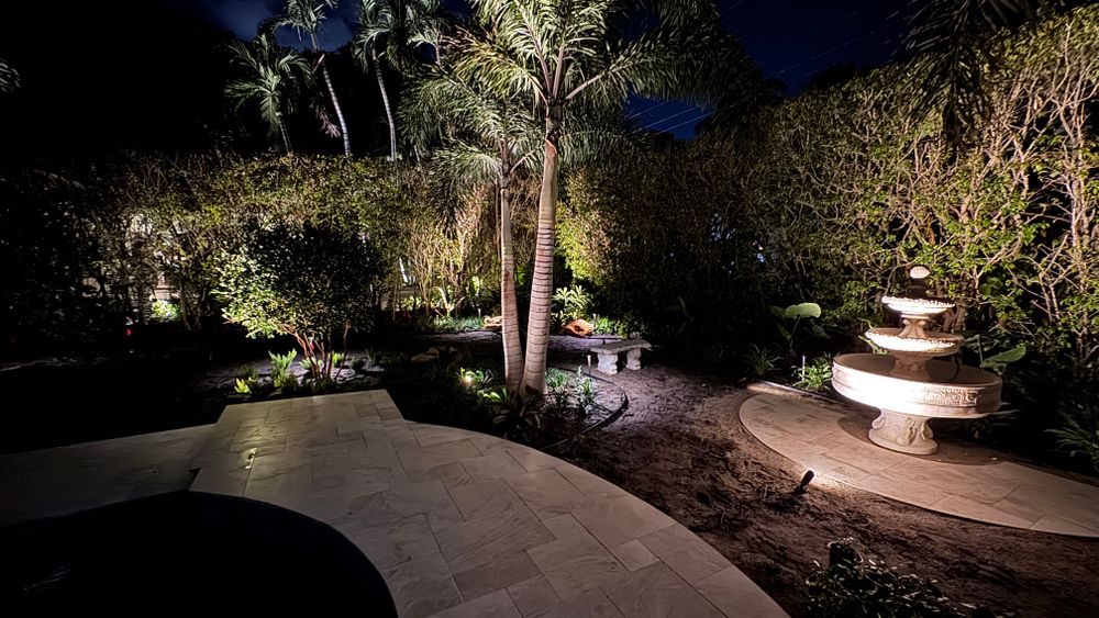 New Photo Uploads for South Florida Terra Systems in Boca Raton, FL