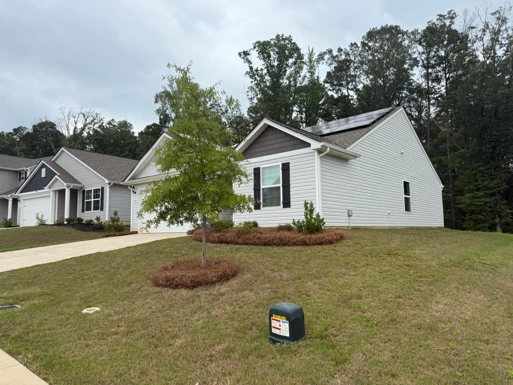 All Photos for America's Top Pick Lawn & Landscaping in Gastonia, NC