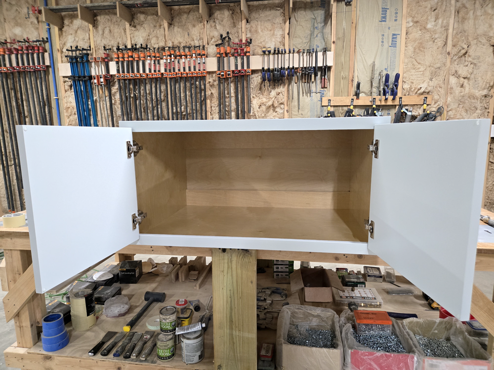 All Photos for Carolina Woodworks in Lyman, SC