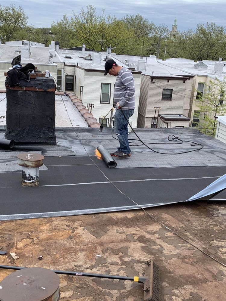 Remodeling and Construction Companies in Queens, NY NY Galaxy Gener