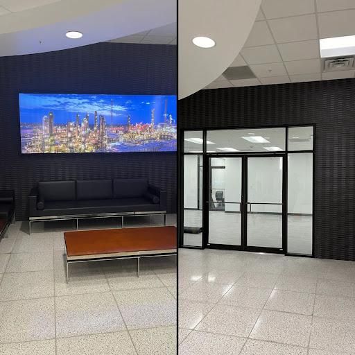 All Photos for Primero Industrial Services, LTD in Webster, TX