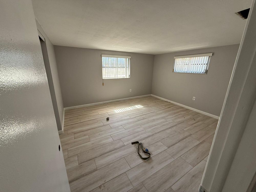 All Photos for Kramer & Son’s Property Maintenance in Hudson, FL