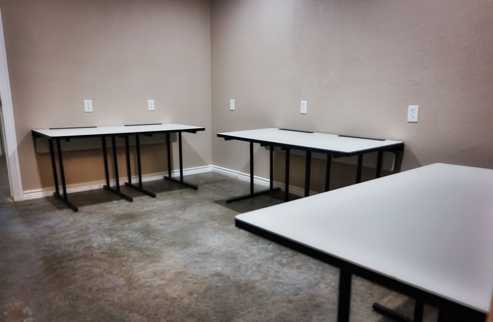 All Photos for Prairie Land Properties LLC in Lubbock, TX