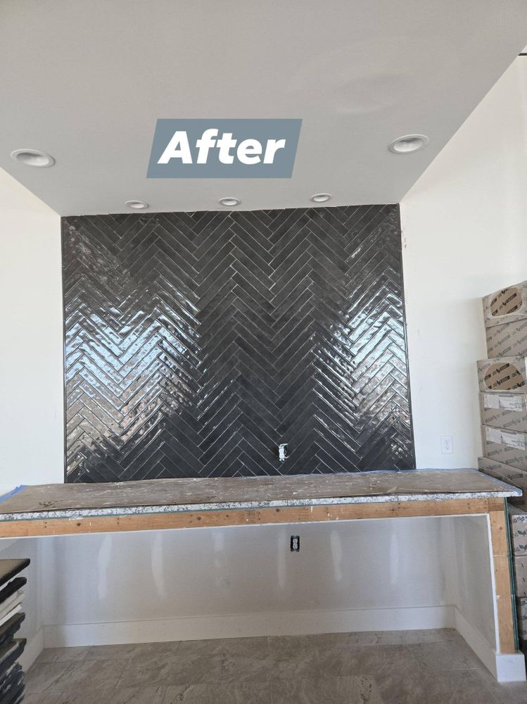 All Photos for Franz Flooring  in Warner Robins, GA