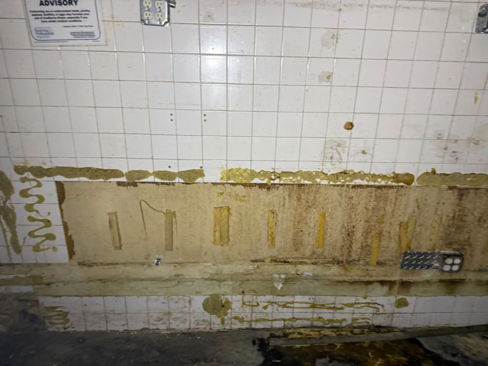 All Photos for Surplus Public Adjusters in Miami-Dade County, FL