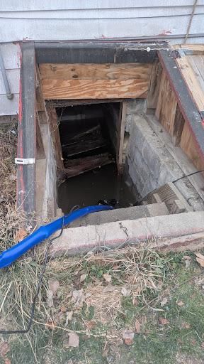 All Photos for BHL Quality Home Care and Property Maintenance LLC in Toledo, OH