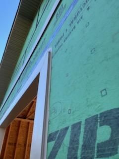 All Photos for CM Construction in Erwin, TN