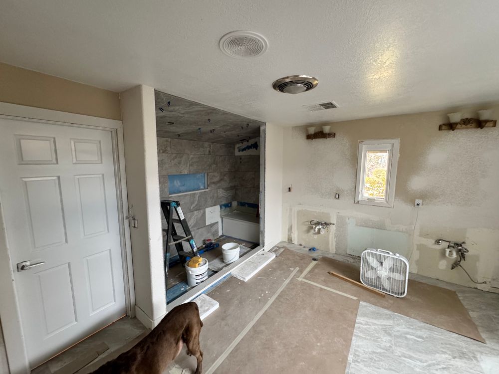 All Photos for Everston Home in Littleton, CO