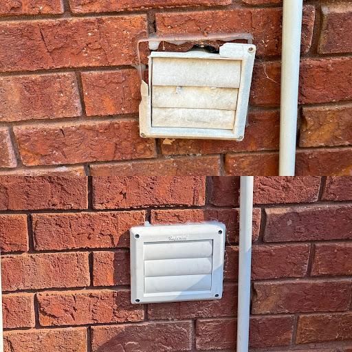 All Photos for Camalett Services in Perry, GA