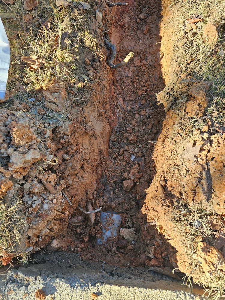 All Photos for Southland Plumbing in Birmingham, AL